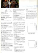Rowan-38-84