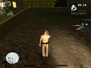 mta-screen_2019-12-31_00-12-57