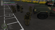 Grand-Theft-Auto-San-Andreas-Screenshot-2026-06-11-19-43-53-95