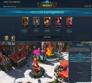 Screenshot 2026 03 27 001558