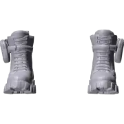 feet-001-1