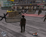 mta screen 2026 01 30 17 13 30