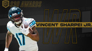 11-win-WR