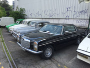 IMG-6570.jpg