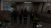 Grand-Theft-Auto-San-Andreas-Screenshot-2025-12-19-18-45-40-95