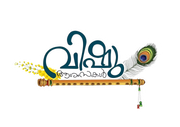 Photoroom-20250412-075204