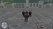 Snimok-ekrana-2026-01-09-201557