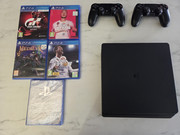 https://i.postimg.cc/Sjg9nJC7/PS4-1.jpg