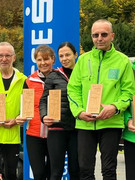 WhatsApp Image 2023-10-26 at 17.50.26 (22)