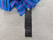 IMG-1370
