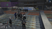 Grand-Theft-Auto-V-Screenshot-2025-07-07-19-38-41-64