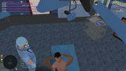 UKRAINE-GTA-19-08-2025-16-15-56