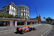 [Imagen: f1-gp-monaco-venerdi-40.jpg]