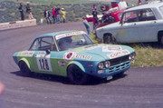 Targa Florio (Part 5) 1970 - 1977 - Page 9 1977-TF-128-Bruno-Di-Maria-006