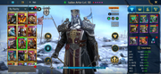 Screenshot-2025-12-15-120556