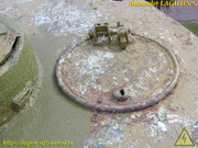 P9160328