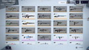 Weapons-1