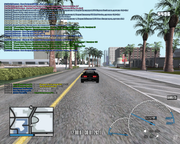 mta-screen_2021-01-30_13-00-11