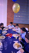 Prom-(128)