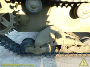DSCN3370