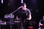 IMG-6321