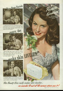 paulette-goddard-lux-soap-1945