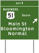 I-39-IL-SB-002