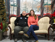Recovered-jpg-file(217)