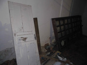 56.6.living quarters VI