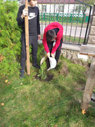 0-02-05-832b7ad2ec5f2762b13f2df0fdb04cfe8848357bf71c0ebe666343a61833bd44_cf7a695e