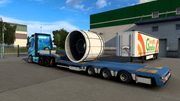 ets2-20220823-103630-00.png