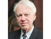 Bob Ryan