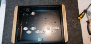 IMG-20210120-WA0011