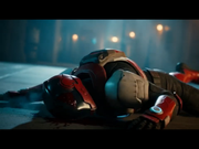 Ember Wolfling Infinity Tactical Battles Trailer 05z NJl UICz Y 1224x918 1m38s