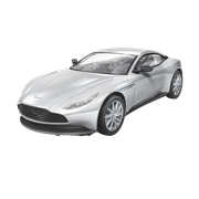 E4700-402549-COGMAN-Alt-Mode-copy