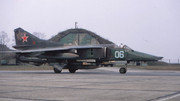 559 APIB Mig-27K 06 Blue_76802622133_3