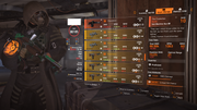 Tom-Clancy-s-The-Division-2-Screenshot-2026-03-11-21-50-57-43