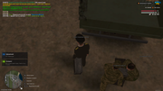 UKRAINE-GTA-17-05-2026-18-08-33