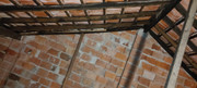 IMG-20211023-195943