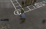 UKRAINE-GTA-16-09-2026-13-50-57