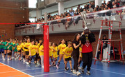 IMG-2680