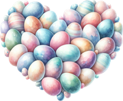 tk-Bunny-Kisses-hearteggs1