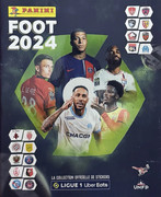 2024-foot-fr
