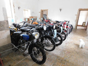 DSCN6778.jpg