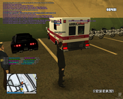 mta-screen_2021-04-02_18-04-03