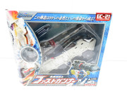 71301427-3015716405109565-6074653738889379840-o