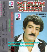 Mahsun-Kul-Elenor-1129-1989
