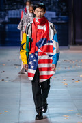HM-LVFW19-ZZH