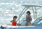 emmawatson-photogallery-blogspot-com-45