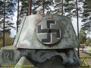 IMG-6365